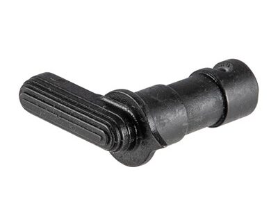 SAFETY SELECTOR FOR AR-15