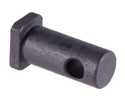 CAM PIN FOR AR-15