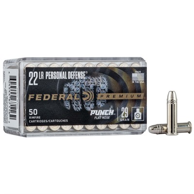 https3A2F2Fwww.crowshootingsupply.com2Fuserdocs2Fskus2Fp_430100827_1.jpg