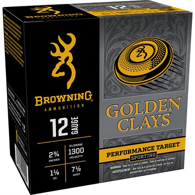 https3A2F2Fwww.crowshootingsupply.com2Fuserdocs2Fskus2Fp_430113988_1.jpg