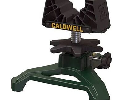ROCK JR 2 SHOOTING REST