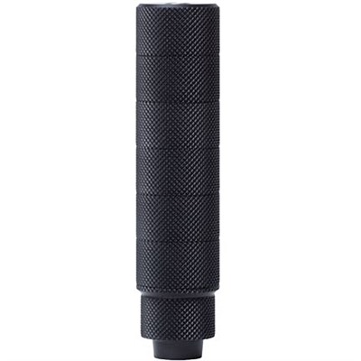https3A2F2Fwww.crowshootingsupply.com2Fuserdocs2Fskus2Fp_430116354_1.jpg
