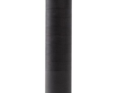 SONICORE PARADOX-DT 5.56 NATO/223 REM RIFLE SUPPRESSOR BLACK