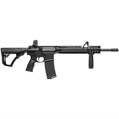 https3A2F2Fwww.crowshootingsupply.com2Fuserdocs2Fskus2Fp_430117057_1.jpg
