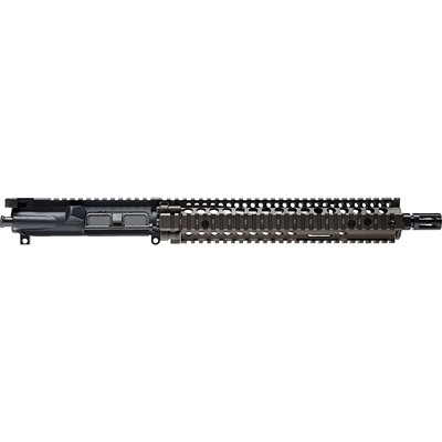https3A2F2Fwww.crowshootingsupply.com2Fuserdocs2Fskus2Fp_430117964_1.jpg