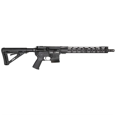 https3A2F2Fwww.crowshootingsupply.com2Fuserdocs2Fskus2Fp_430118025_1.jpg