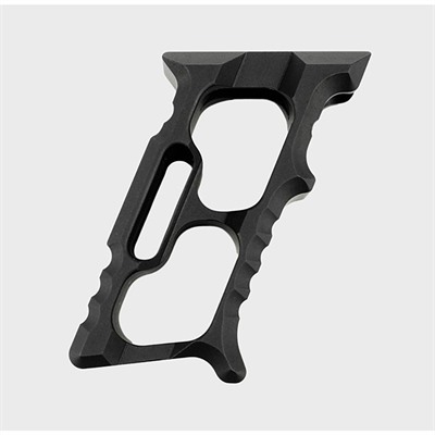 https3A2F2Fwww.crowshootingsupply.com2Fuserdocs2Fskus2Fp_430118570_1.jpg