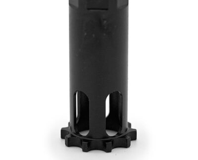 PISTOL SUPPRESSOR PISTON 1/2X28
