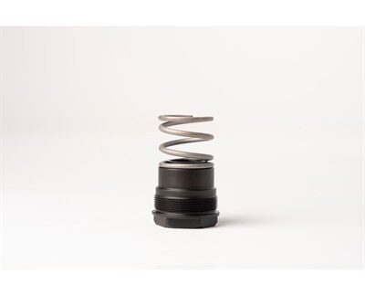 3-LUG HOUSING ADAPTER 9
