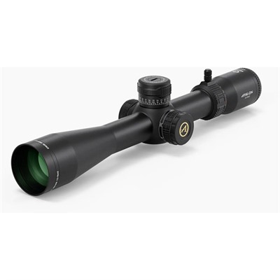 https3A2F2Fwww.crowshootingsupply.com2Fuserdocs2Fskus2Fp_430119128_1.jpg
