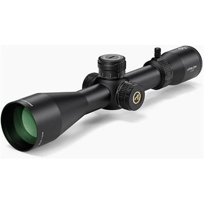 https3A2F2Fwww.crowshootingsupply.com2Fuserdocs2Fskus2Fp_430119129_1.jpg