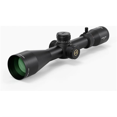 https3A2F2Fwww.crowshootingsupply.com2Fuserdocs2Fskus2Fp_430119135_1.jpg