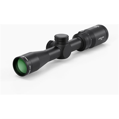 https3A2F2Fwww.crowshootingsupply.com2Fuserdocs2Fskus2Fp_430119147_1.jpg