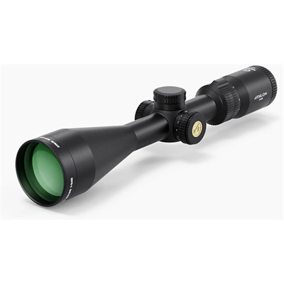 https3A2F2Fwww.crowshootingsupply.com2Fuserdocs2Fskus2Fp_430119159_1.jpg