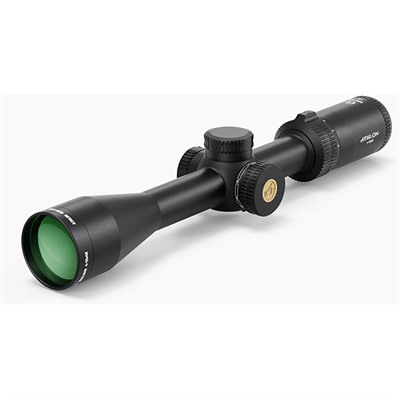 https3A2F2Fwww.crowshootingsupply.com2Fuserdocs2Fskus2Fp_430119163_1.jpg