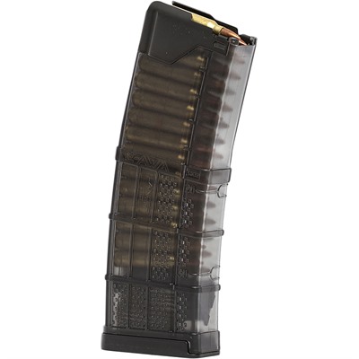 https3A2F2Fwww.crowshootingsupply.com2Fuserdocs2Fskus2Fp_430119205_1.jpg
