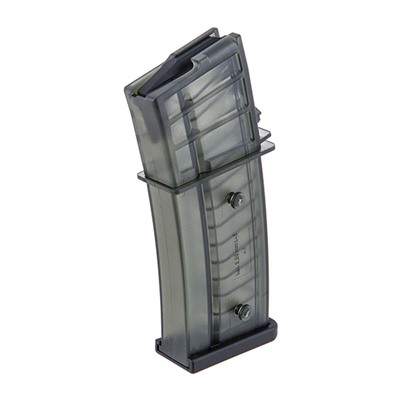 https3A2F2Fwww.crowshootingsupply.com2Fuserdocs2Fskus2Fp_760000016_2.jpg