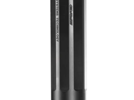 AWC SILENCERS THOR PSR 308
