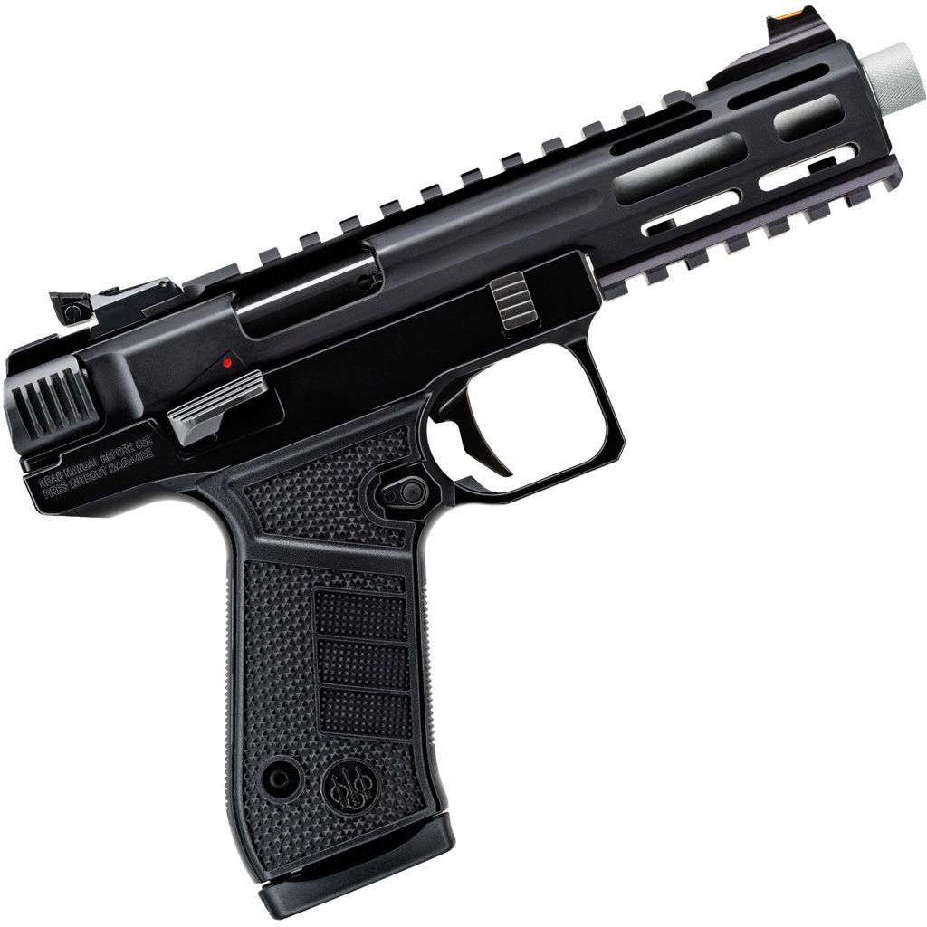 https3A2F2Fgaridium.s3.amazonaws.com2Fproduct-details2Fkin2Fimages2F1215585_2.jpg