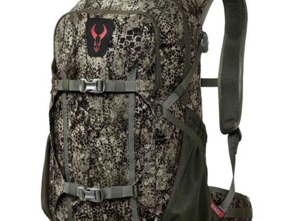 Badlands ATX 16 Pack Approach GT