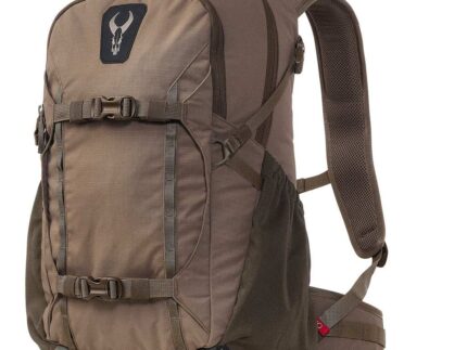 Badlands ATX 16 Pack MUD
