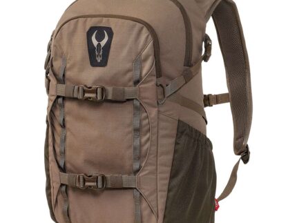 Badlands ATX 12 Pack MUD