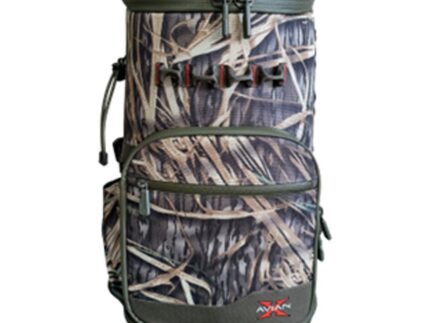 Avian X Ba Backpack MO Shadowgrass
