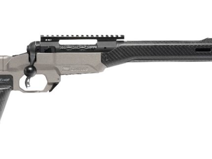 SAVAGE ARMS 110 UL ELITE V2 300WSM 20"