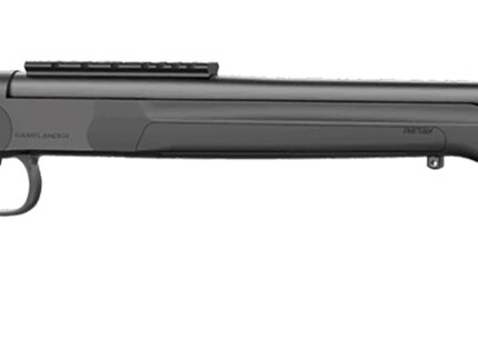 RETAY GAMELANDER 410/24 BLK 3"