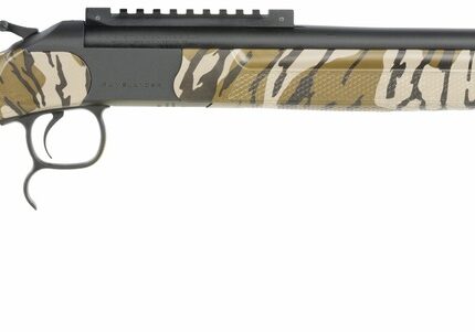 RETAY GAMELANDER 410/24 OGBL 3"