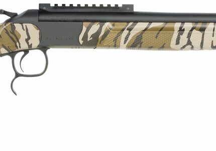 RETAY GAMELANDER 20/24 OGBL 3"