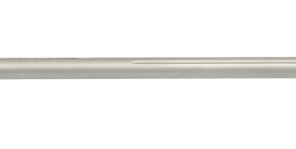 THOMPSON/CENTER PROHUNTER BBL 350LEG 26" TB
