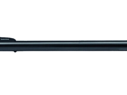 THOMPSON/CENTER ENCORE SG BBL 20GA BL 24" SGTS