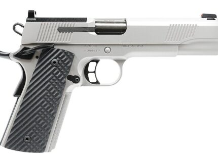 KIMBER CUSTOM SS NEXT GEN 45ACP OR