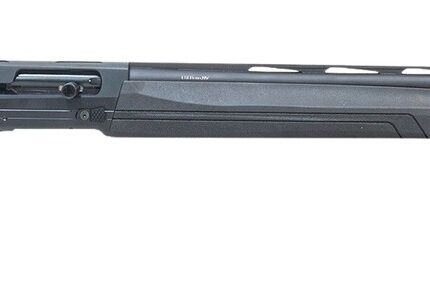 POINTER FT21 12/28 BLK/SYN