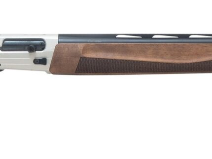POINTER FT21 12/28 BLK/WOOD