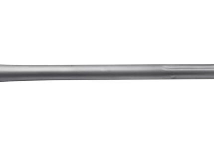 THOMPSON/CENTER PROHUNTER MZ KATAHDIN BBL 209