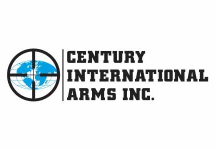 CANIK METE MC9 9MM BLK/FDE 15+1 MO1