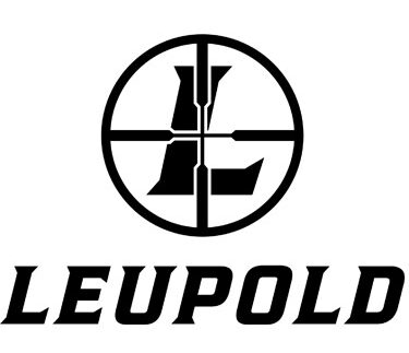 LEUPOLD MX-6 HD 8-48X60 TMR FDE