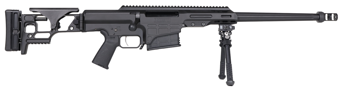 https3A2F2Fgaridium.s3.us-east-1.amazonaws.com2Fproduct-details2Flipseys2Fimages2FMRAD-Covert-blk.png