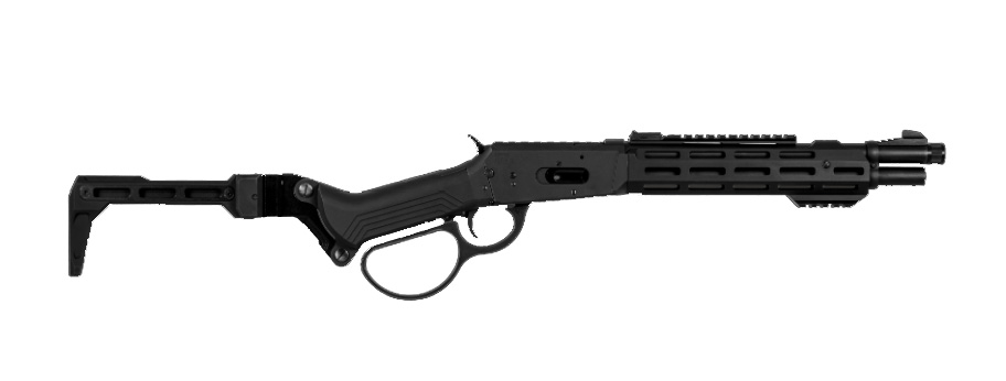 https3A2F2Fgaridium.s3.us-east-1.amazonaws.com2Fproduct-details2Flipseys2Fimages2FRANX-1.jpg