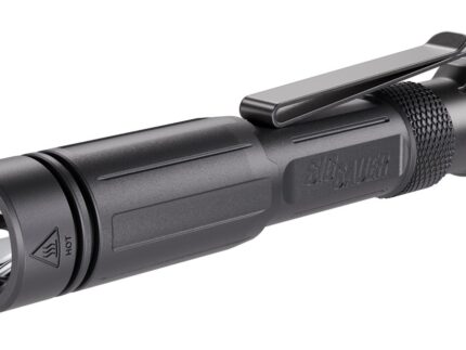 SIG SAUER FOXTROT-MPR FL WHITE LIGHT