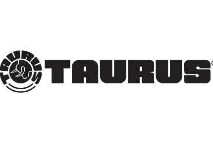 TAURUS RAGING HUNTR 350LEG TT 8.4"