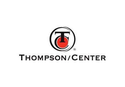 THOMPSON/CENTER PROHUNTER RFL BBL BL 300WIN TB