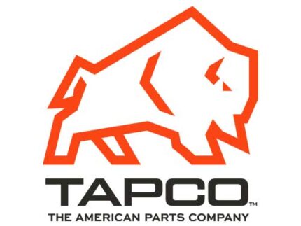 TAPCO TACTICAL HENRY STOCK