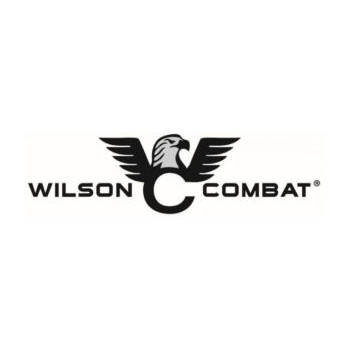 https3A2F2Fgaridium.s3.us-east-1.amazonaws.com2Fproduct-details2Flipseys2Fimages2FWC-1.jpg