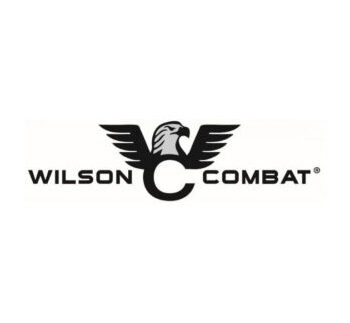 WILSON COMBAT SFX9 SC 9MM 3.25 15+1 BLK OR