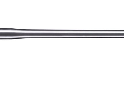BERGARA BARRELED ACTION 25CR #5.5 SS