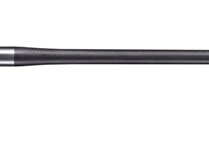 BERGARA BARRELED ACTION 25CR #6 CURE