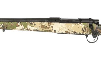 CHRISTENSEN ARMS RIDGELINE FFT 300PR SUBALP LH#